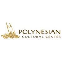 Polynesian Cultural Center  Coupon